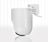 CAMARA IP WIFI EZVIZ EXTERIOR CS-H8C  2K 4MP