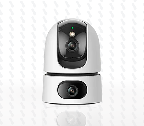 CAMARA WIFI IMOU  IPC-S2XN-6M0WED RANGER DUAL 6MP