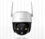 CAMARA WIFI IMOU IPC-K7CN-5H1WE CRUISER SE + 5MP