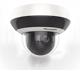 CAMARA IP HIKVISION DS-2DE2A404IW-DE3 MINI PTZ 4MP (2560 × 1440)
