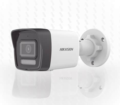 CAMARA IP HIKVISION DS-2CD1043G2-LIU 4MP(2560 × 1440)