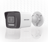 CAMARA IP HIKVISION DS-2CD1043G2-LIU 4MP(2560 × 1440)