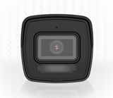 CAMARA IP HIKVISION DS-2CD1043G2-LIU 4MP(2560 × 1440)