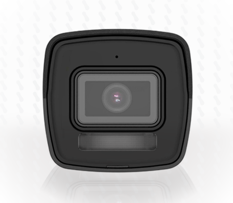 CAMARA IP HIKVISION DS-2CD1043G2-LIU 4MP(2560 × 1440)