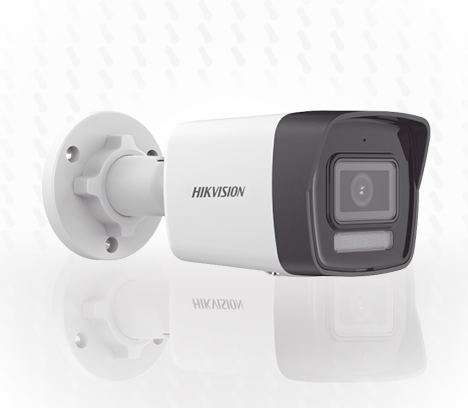 CAMARA IP HIKVISION DS-2CD1043G2-LIU 4MP(2560 × 1440)