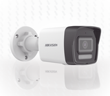 CAMARA IP HIKVISION DS-2CD1043G2-LIU 4MP(2560 × 1440)