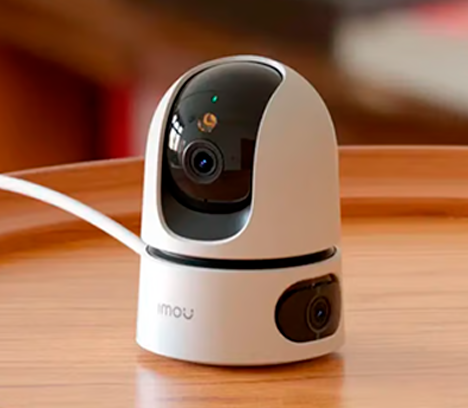 CAMARA WIFI IMOU IPC-S2XN-10M0WED RANGER DUAL 10MP