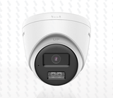 CAMARA DE VIGILANCIA HIKVISION DS-2CE78D0T-LTS 2MP IR40 C/MICROFONO