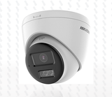 CAMARA DE VIGILANCIA HIKVISION DS-2CE78D0T-LTS 2MP IR40 C/MICROFONO
