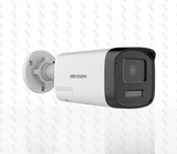 CAMARA ANALOGICA HIKVISION DS-2CE17D0T-LTS 2MP IR 40M