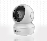 CAMARA IP WIFI EZVIZ CS-H6C-R105-1J4WF INDOOR