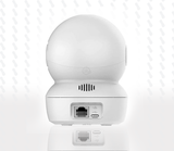 CAMARA IP WIFI EZVIZ CS-H6C-R105-1J4WF INDOOR