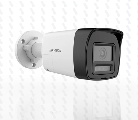 CAMARA ANALOGICA HIKVISION DS-2CE16D0T-LPTS 2MP 25M IR
