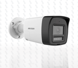CAMARA ANALOGICA HIKVISION DS-2CE16D0T-LPTS 2MP 25M IR