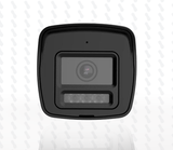 CAMARA ANALOGICA HIKVISION DS-2CE16D0T-LPTS 2MP 25M IR