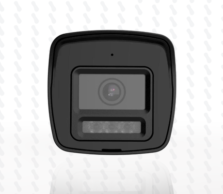 CAMARA ANALOGICA HIKVISION DS-2CE16D0T-LPTS 2MP 25M IR
