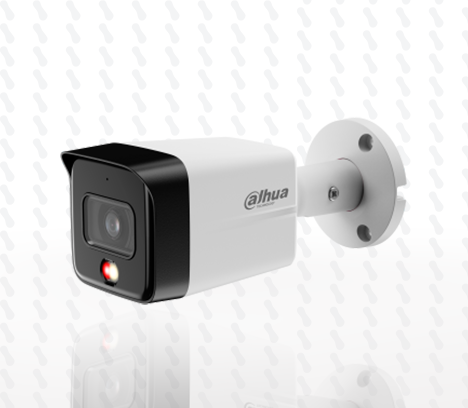 CAMARA IP DAHUA IPC-HFW1639TC-A-IL 6MP/TUBO/30M IR