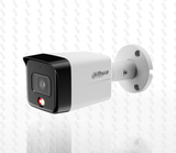 CAMARA IP DAHUA IPC-HFW1639TC-A-IL 6MP/TUBO/30M IR