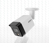 CAMARA IP DAHUA IPC-HFW1639TC-A-IL 6MP/TUBO/30M IR