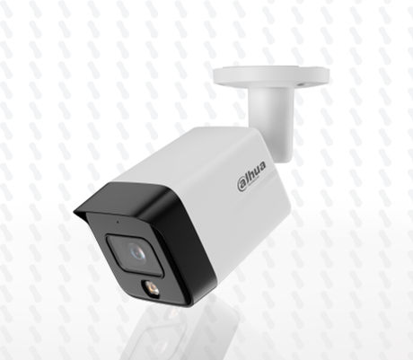 CAMARA IP DAHUA IPC-HFW1639TC-A-IL 6MP/TUBO/30M IR
