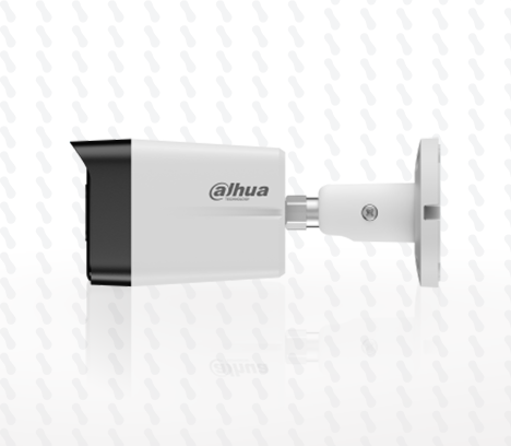 CAMARA IP DAHUA IPC-HFW1639TC-A-IL 6MP/TUBO/30M IR