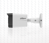CAMARA IP DAHUA IPC-HFW1639TC-A-IL 6MP/TUBO/30M IR