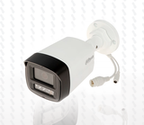 CAMARA IP DAHUA DH-IPC-HFW1439TL1-A-IL  4MP TUBO | IR 30M7 | C.MICRO |SMART DUAL LIGTH