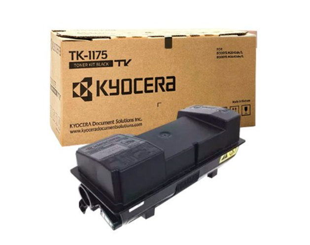 TONER KYOCERA TK-1175