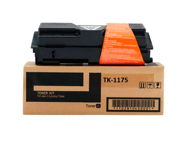 TONER KYOCERA TK-1175