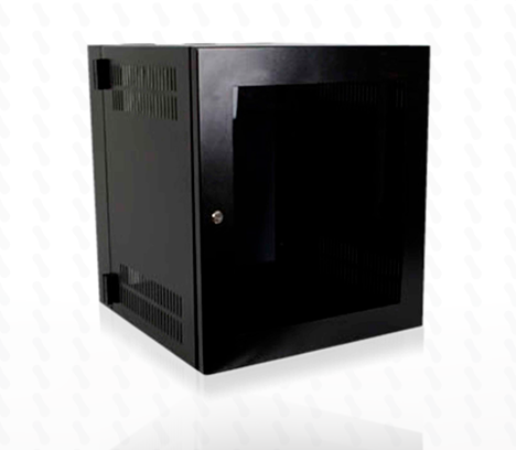 GABINETE DE PARED 12RU ALTO/ANCHO/PROF. 57X60X52CM