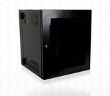 GABINETE DE PARED 12RU ALTO/ANCHO/PROF. 57X60X52CM