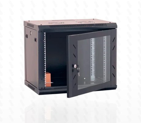GABINETE DE PARED 12RU ALTO/ANCHO/PROF. 57X60X52CM