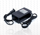 FUENTE PARA CAMARA SEATC SE-12V2A | 12V 2A 220V