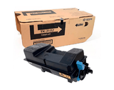 TONER KYOCERA TK-3182