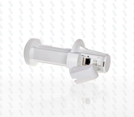 POWERBEAM PBE-M5-300 - UBIQUITI