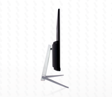 MONITOR TEROS TE-2127S, 21.5" FHD 1920 X 1080 100HZ IPS HDMI VGA