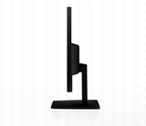 MONITOR SAMSUNG 22" PLANO FHD 1920 X 1080 100HZ HDMI / D-SUB (VGA) LS22D300GALXPE