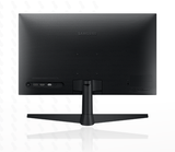 MONITOR SAMSUNG 24" FHD ESSENTIAL S3 (1920X1080) PANEL IPS 100HZ HDMI / DP LS24C330GALXPE