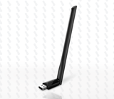 ADAPTADOR USB ARCHER T2U PLUS AC600 TP-LINK