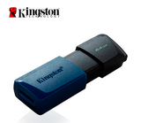 MEMORIA USB KINGSTON DATATRAVELER EXODIA M 64GB DTXM/64GB