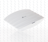 TP-LINK ACCESS POINT AC1350 - EAP225 OMADA DOBLE BANDA CEILING/WALL