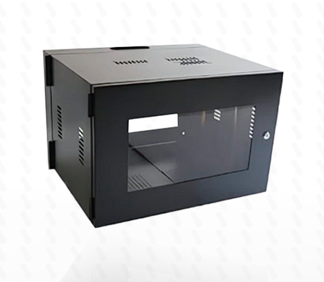 GABINETE DE PARED 6RU ALTO/ANCHO/PROF. 30X60X52CM