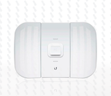 UBIQUITI LBE-M5-23 LITEBEAM ANTENA INTEGRADA AIRMAX 5GHZ 23DBI 10/100MBPS