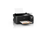 IMPRESORA MULTIFUNCIONAL EPSON L3210 /USB