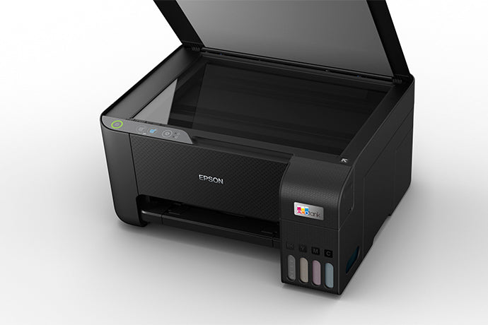IMPRESORA MULTIFUNCIONAL EPSON L3210 /USB