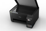 IMPRESORA MULTIFUNCIONAL EPSON L3210 /USB