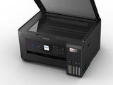 IMPRESORA MULTIFUNCIONAL EPSON L4260 DUPLEX/WIFI/ WIFI DIRECT, C/PANTALLA LED