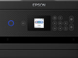 IMPRESORA MULTIFUNCIONAL EPSON L4260 DUPLEX/WIFI/ WIFI DIRECT, C/PANTALLA LED