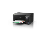 IMPRESORA MULTIFUNCIONAL EPSON L3250 /USB/ WIFI/ WIFI Direct