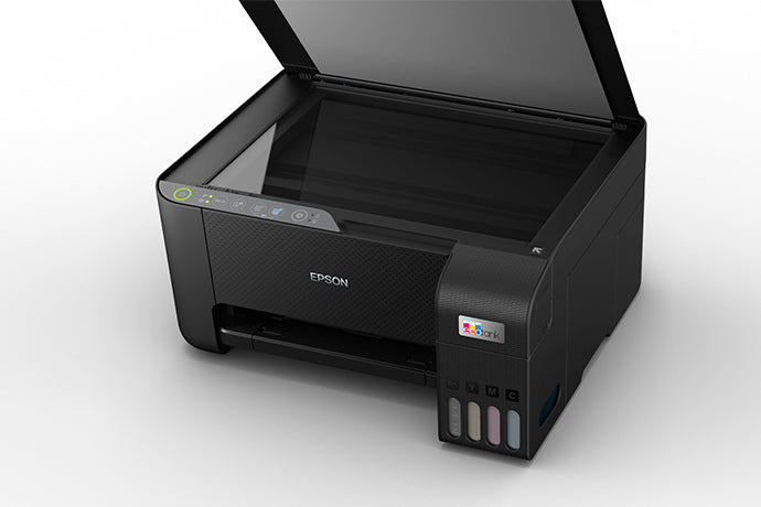 IMPRESORA MULTIFUNCIONAL EPSON L3250 /USB/ WIFI/ WIFI Direct
